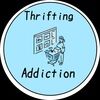 thriftaddict97